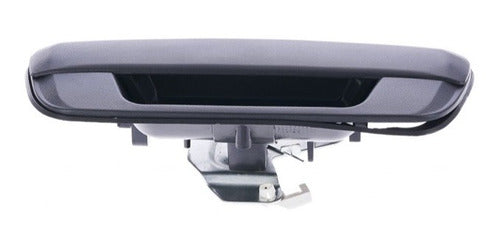 Manija Compuerta Chevrolet Dmax