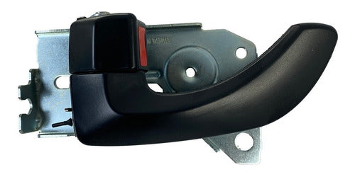 Manija Interior Sorento 05-10 Trasera Izquierda
