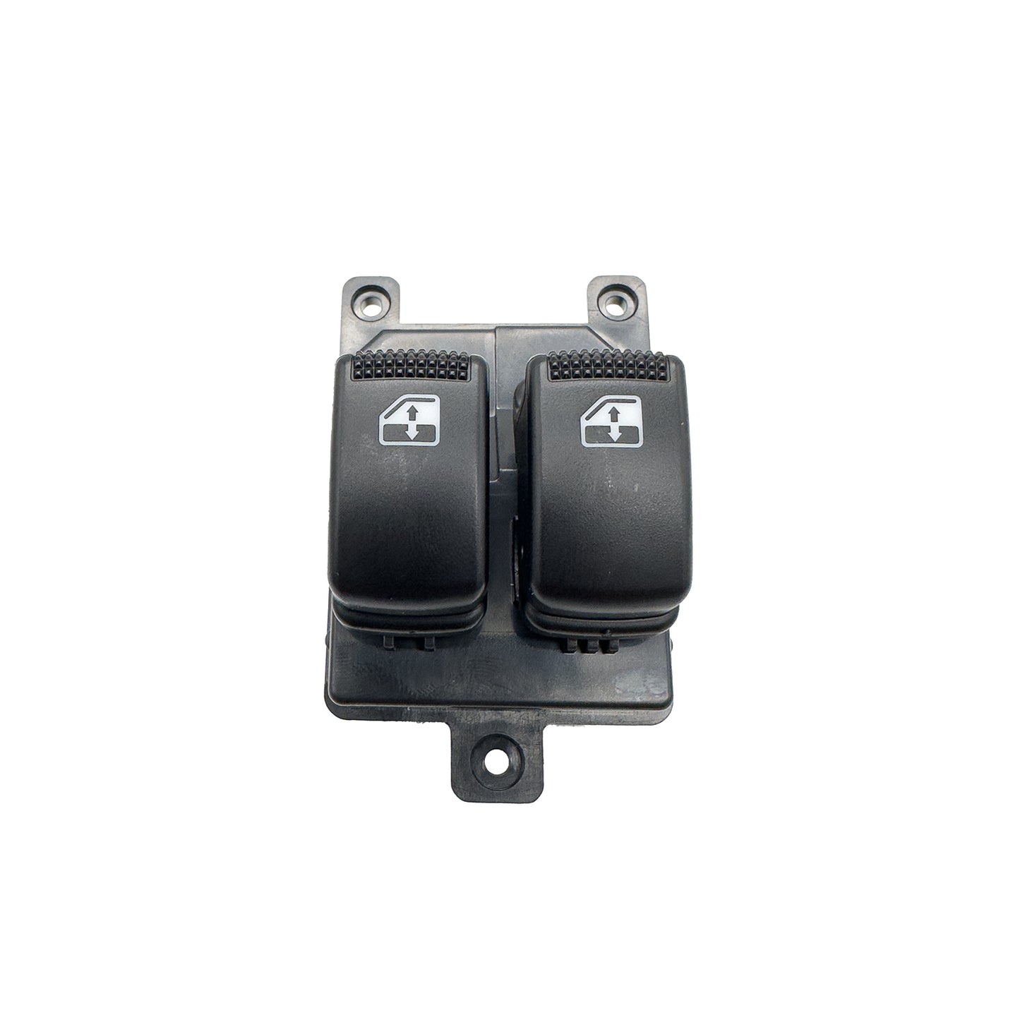 switch doble Picanto - i10 - pregio 7 pines