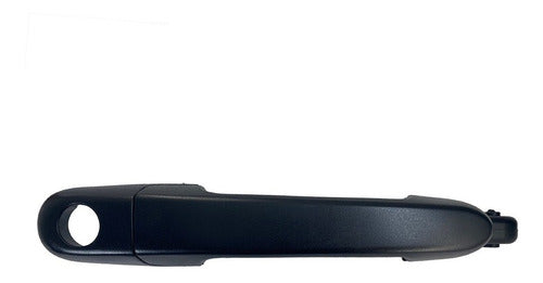 Manija Exterior Accent Vision Importada Delantera Derecha