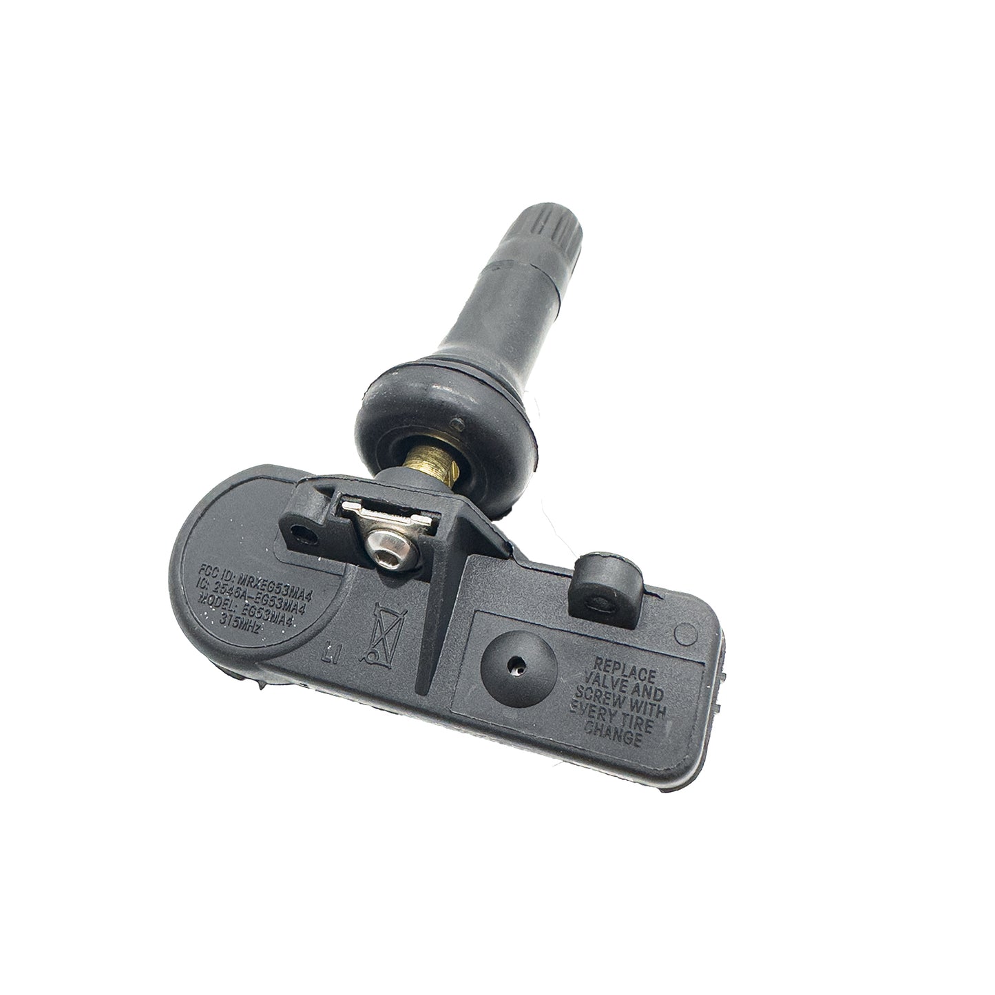 Sensor Tpms Fiesta / F-150 / Focus / Escape / Explorer