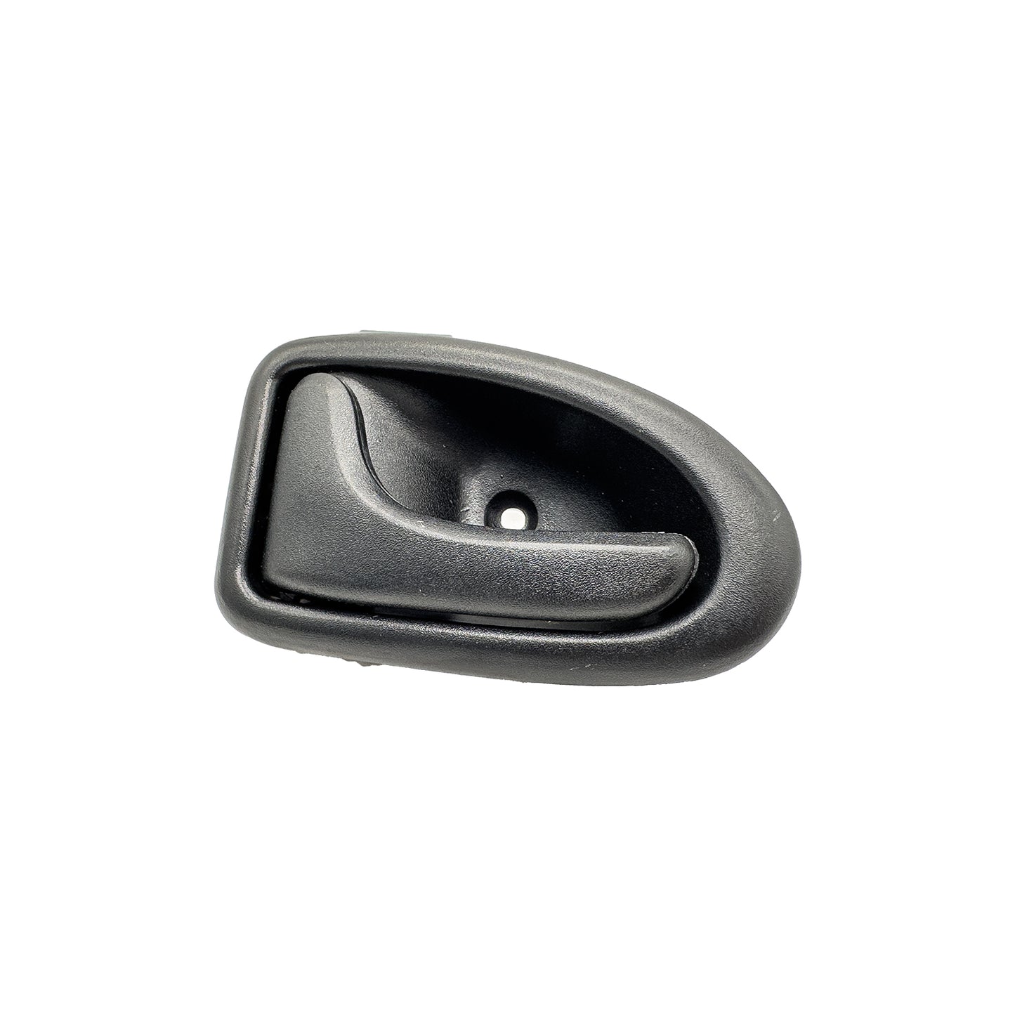 Manija Interior Renault Megane / Scenic - Guaya Derecha