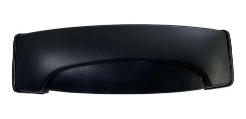 Manija Exterior Corrediza Izquierda H100