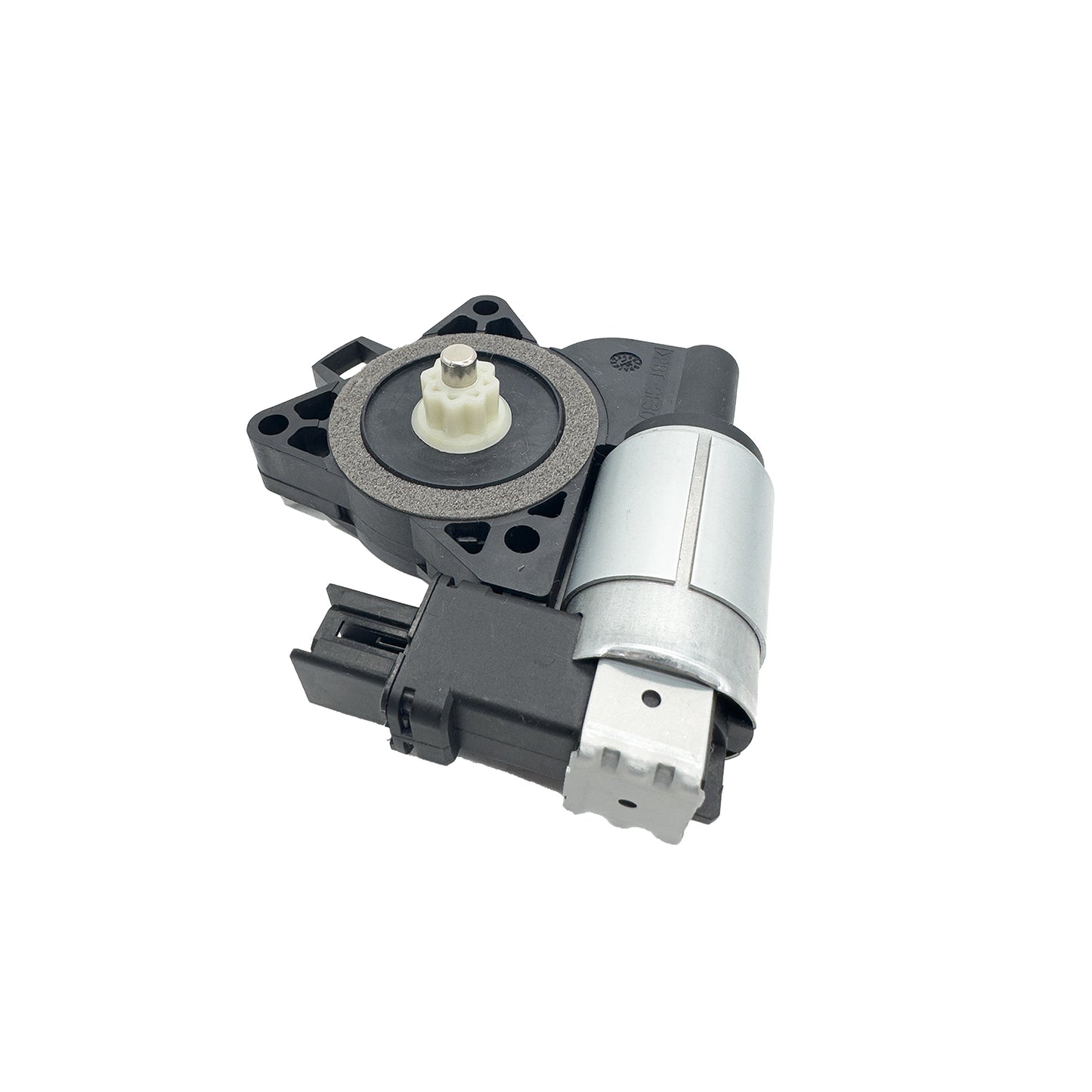 Motor Elevavidrio Mazda 3 Delantero Derecho