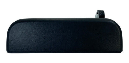 Manija Exterior Daihatsu Terios - Zothie Nomada Compuerta