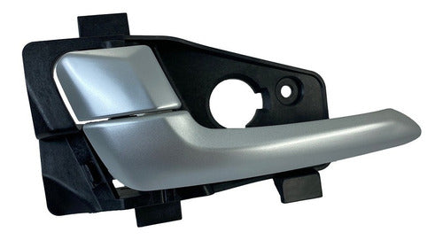 Manija Interior Picanto Ion 2011 A 2017 Trasera Izquierda