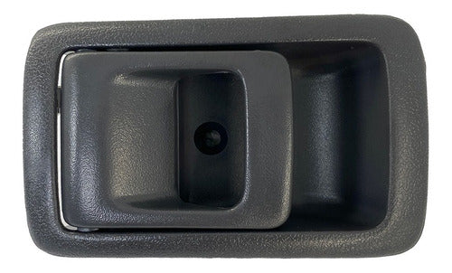 Manija Interior Toyota Hilux Hi-rider / Prado Sumo Izquierda