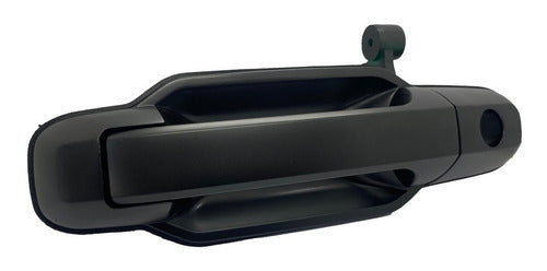 Manija Exterior Sorento 03 - 09 Delantera Izquierda