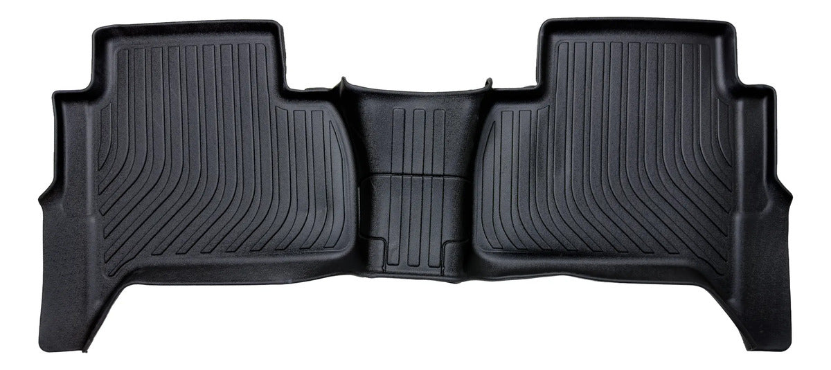 Tapetes Termoformados MatDefender 3D Amarok 2010-2016