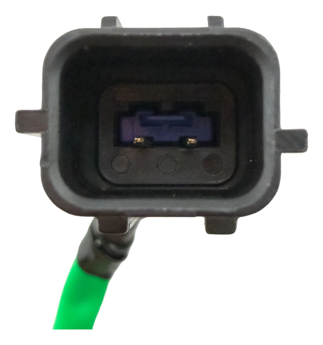 Switch Botón Baúl Mr Switch Kia Picanto 2017-2023