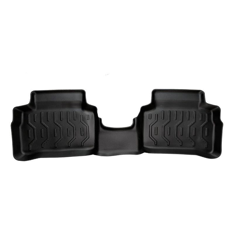 Tapetes 3D Termoformados MatDefender Urban Suzuki Vitara