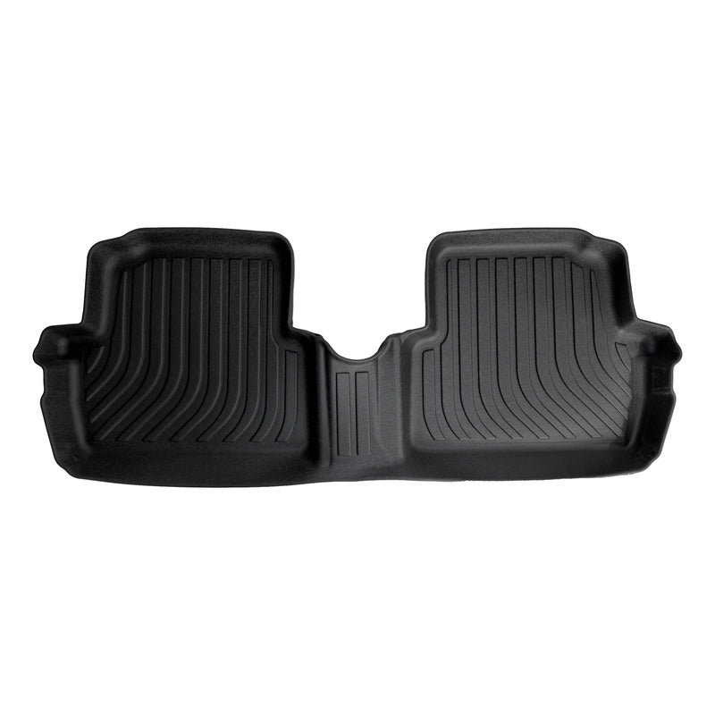 Tapetes Termoformados MatDefender Chevrolet Beat 2018-2022