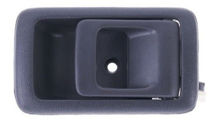 Manija Interna Toyota Prado Vx Ego/sumo Delantera Derecha