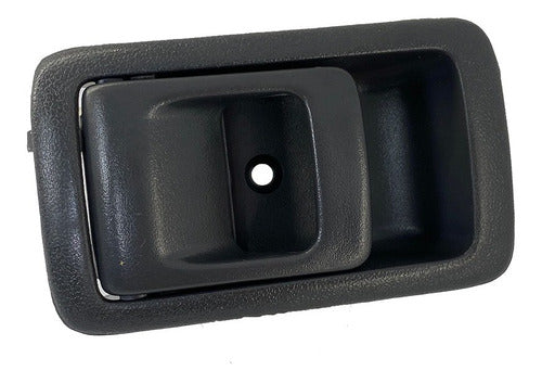 Manija Interior Toyota Hilux Hi-rider / Prado Sumo Izquierda