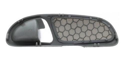 Cazuela Manija Interior Gol Gris Izquierda 00 - 06