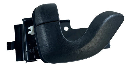 Manija Interior Hd65 Derecha