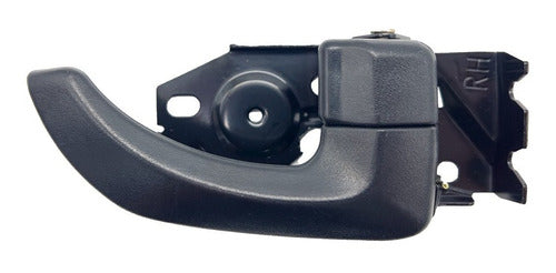 Manija Interior H1 Grand Starex Delantera Derecha