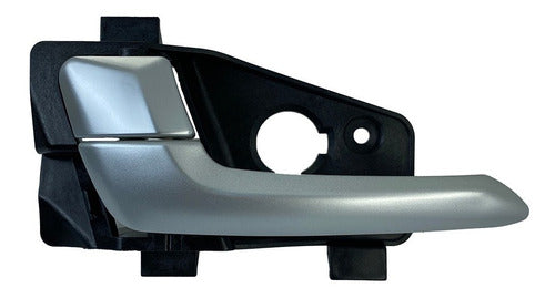Manija Interior Picanto Ion 2011 A 2017 Trasera Izquierda