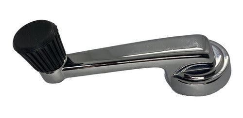 Manija Elevavidrio Ford 60