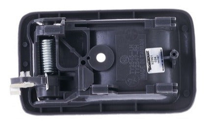 Manija Interna Toyota Prado Vx Ego/sumo Delantera Derecha