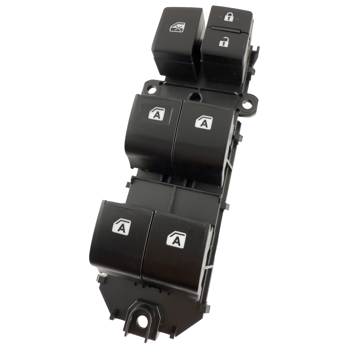 Switch Principal Para Toyota Hilux Revo