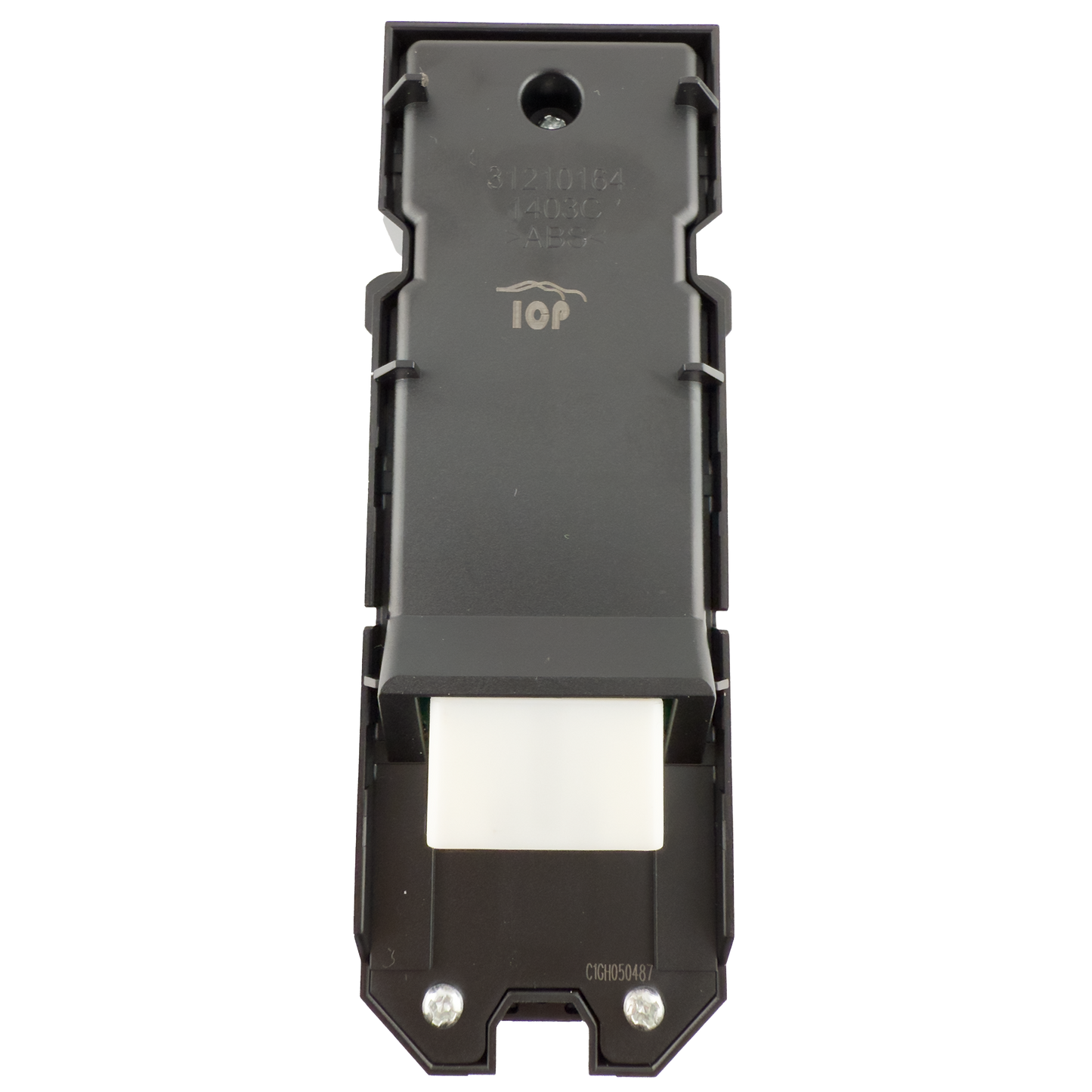 Switch Principal Para Toyota Hilux Revo