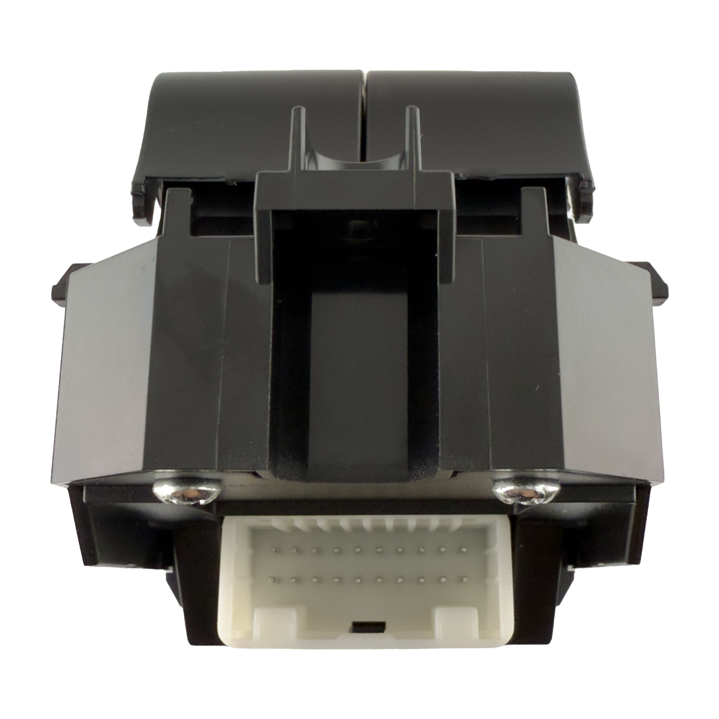Switch Principal Para Toyota Hilux Revo