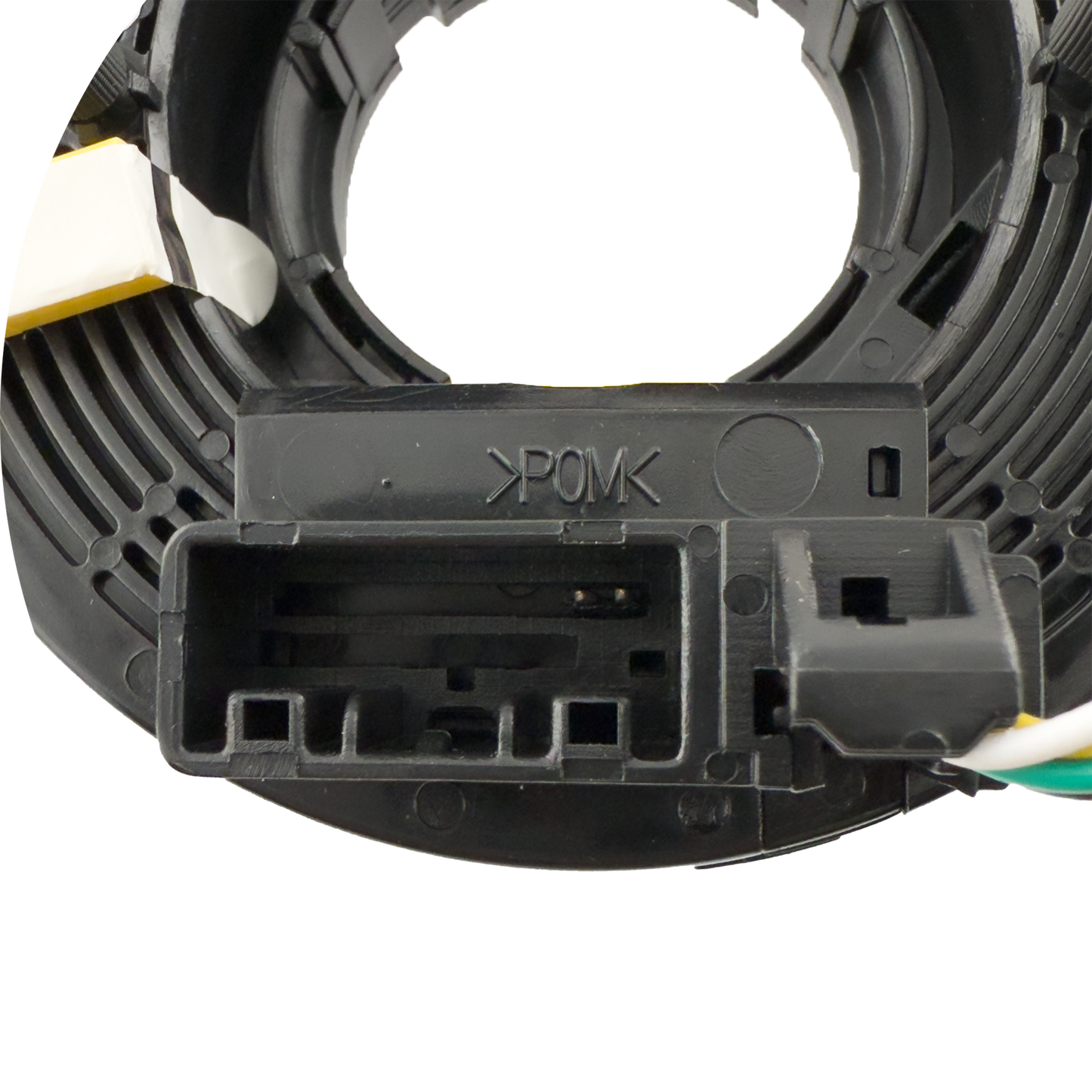 Cinta Airbag - Pito Civic 2006 - 2011