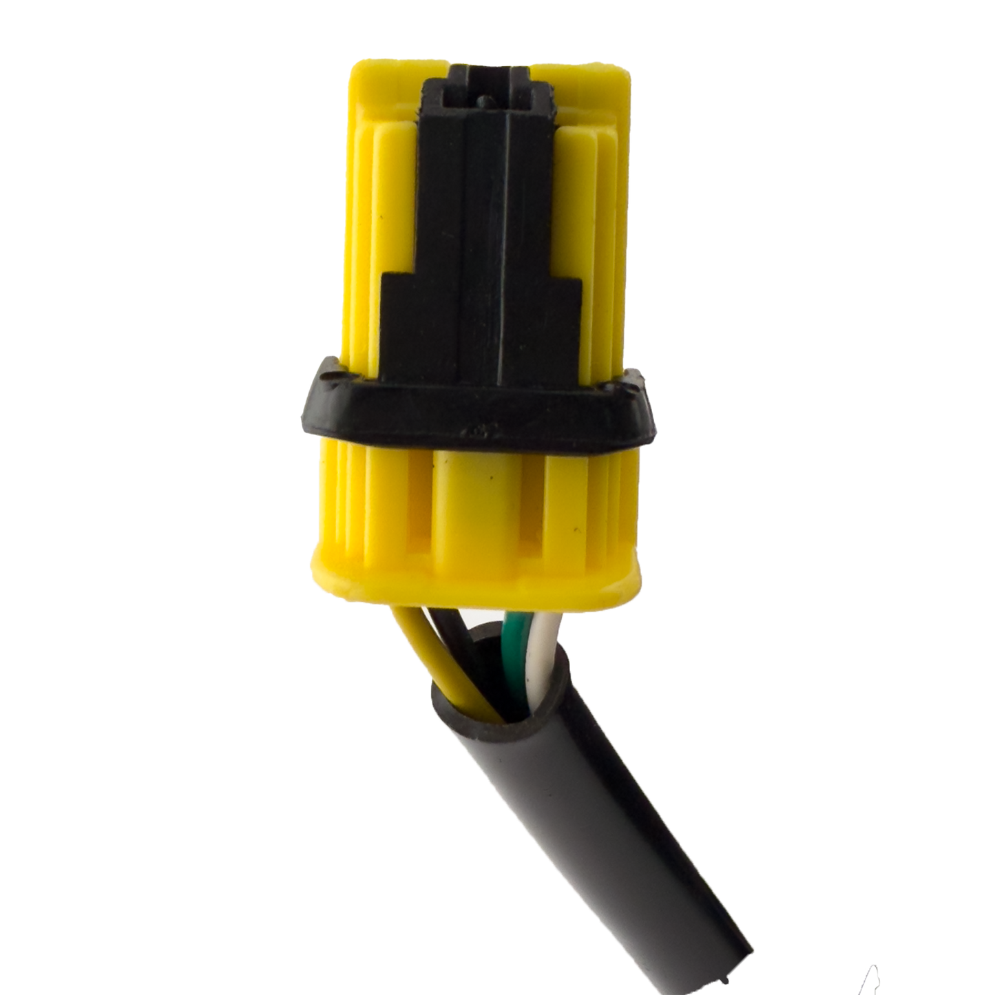 Cinta Airbag - Pito Civic 2006 - 2011