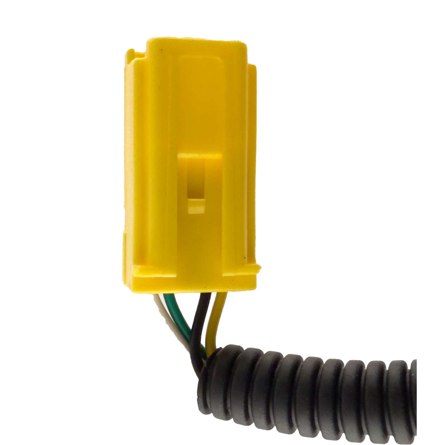 Cinta Airbag - Pito Crv 2006 - 2011