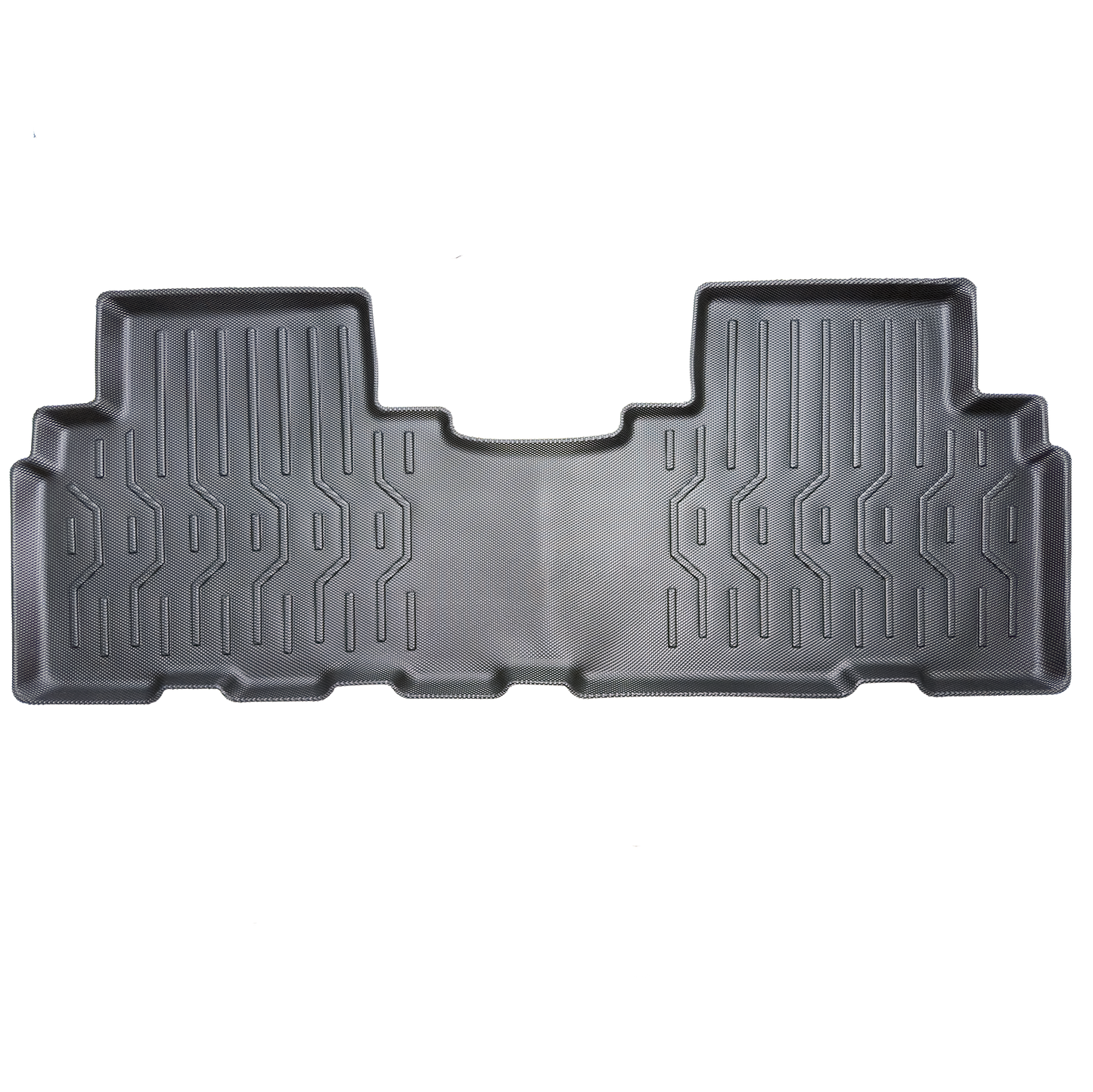 Tapetes Termoformados MatDefender para KIA EV5