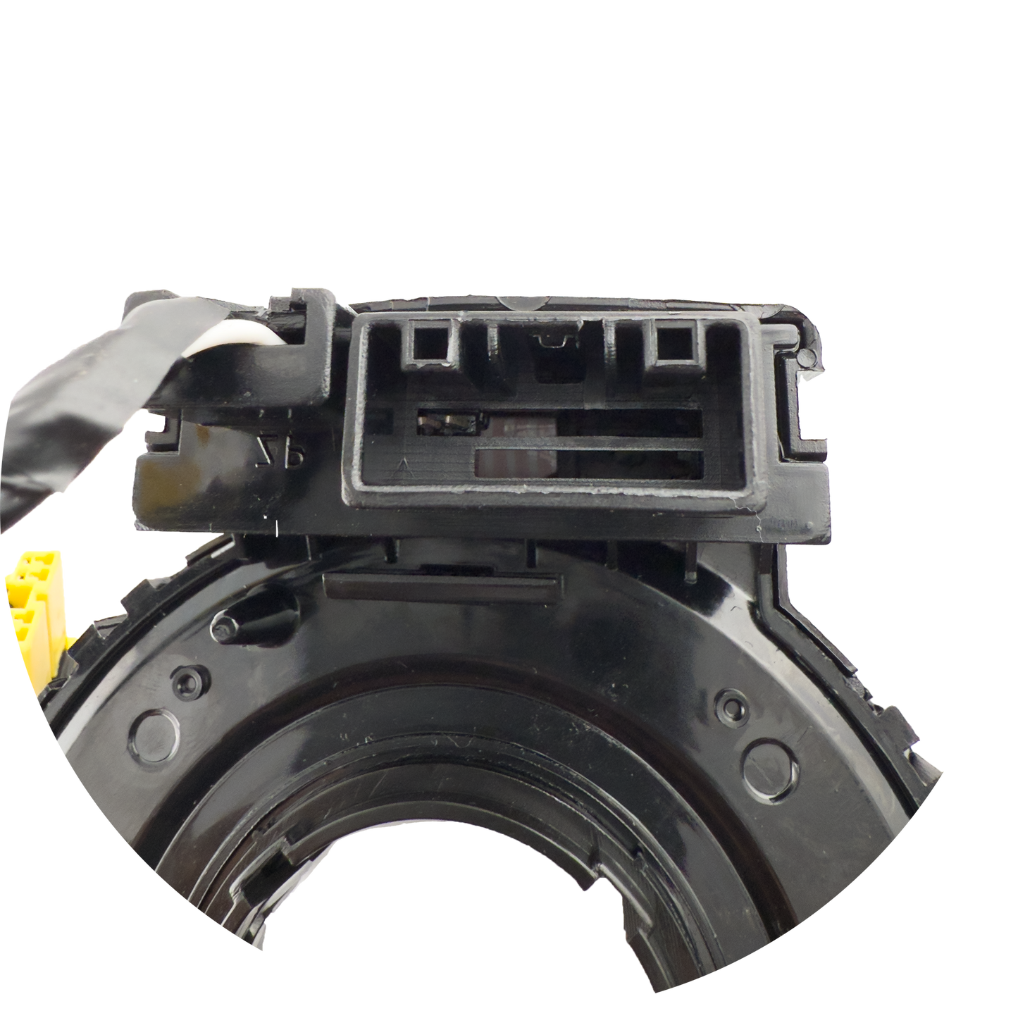 Cinta Airbag - Pito Civic 2006 - 2011