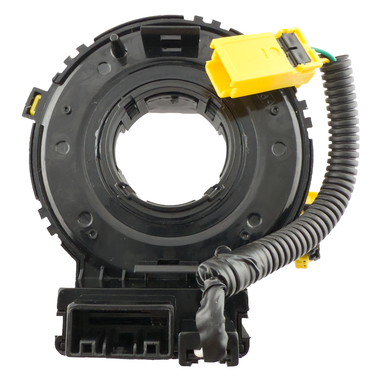 Cinta Airbag - Pito Civic 2006 - 2011