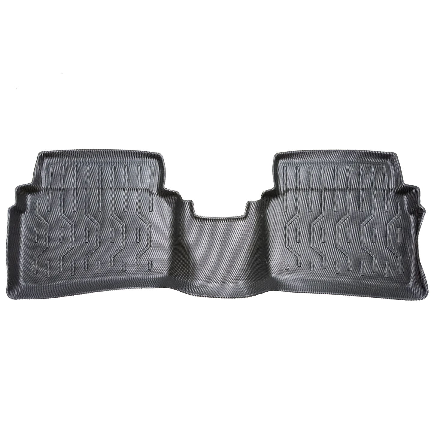 Tapetes Termoformados Matdefender Suzuki Fronx Hibrido