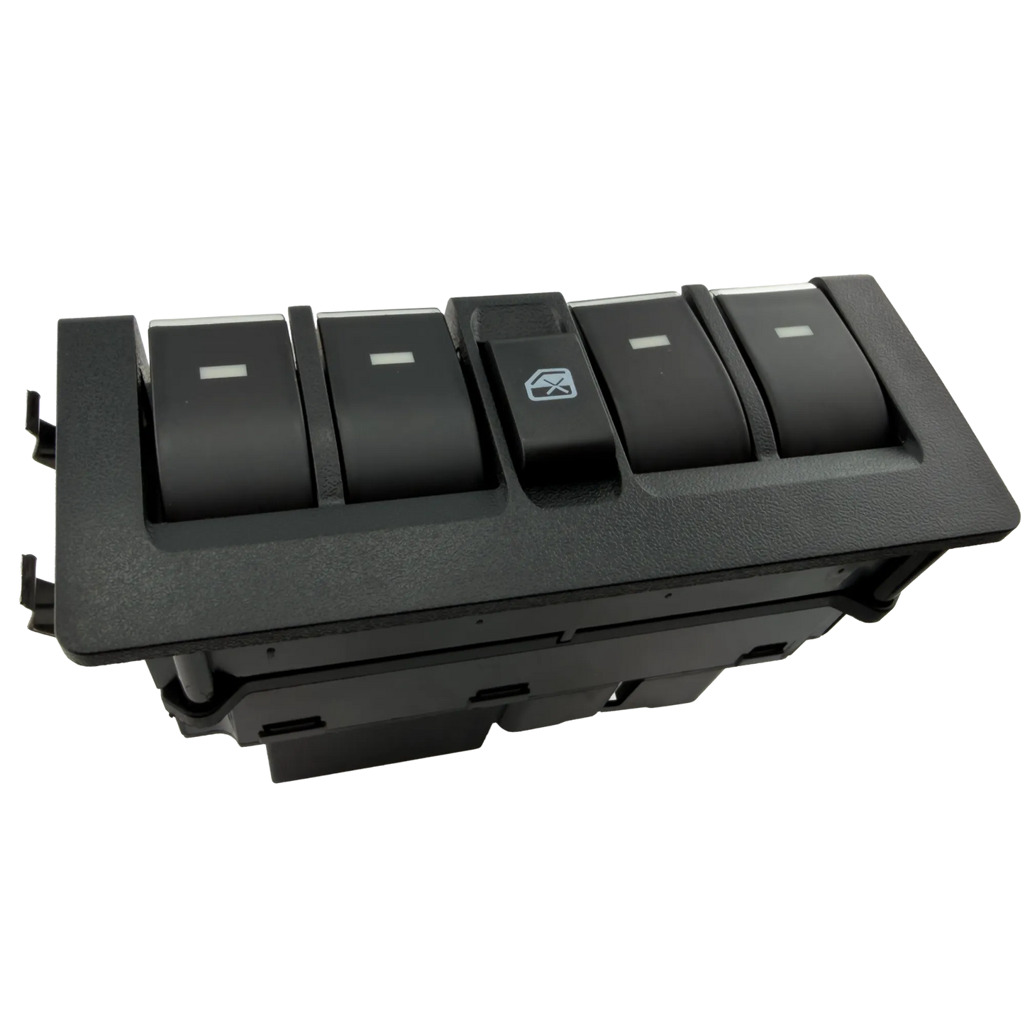 Switch Principal Mr. Switch Para Chevrolet Sail 2017-2019