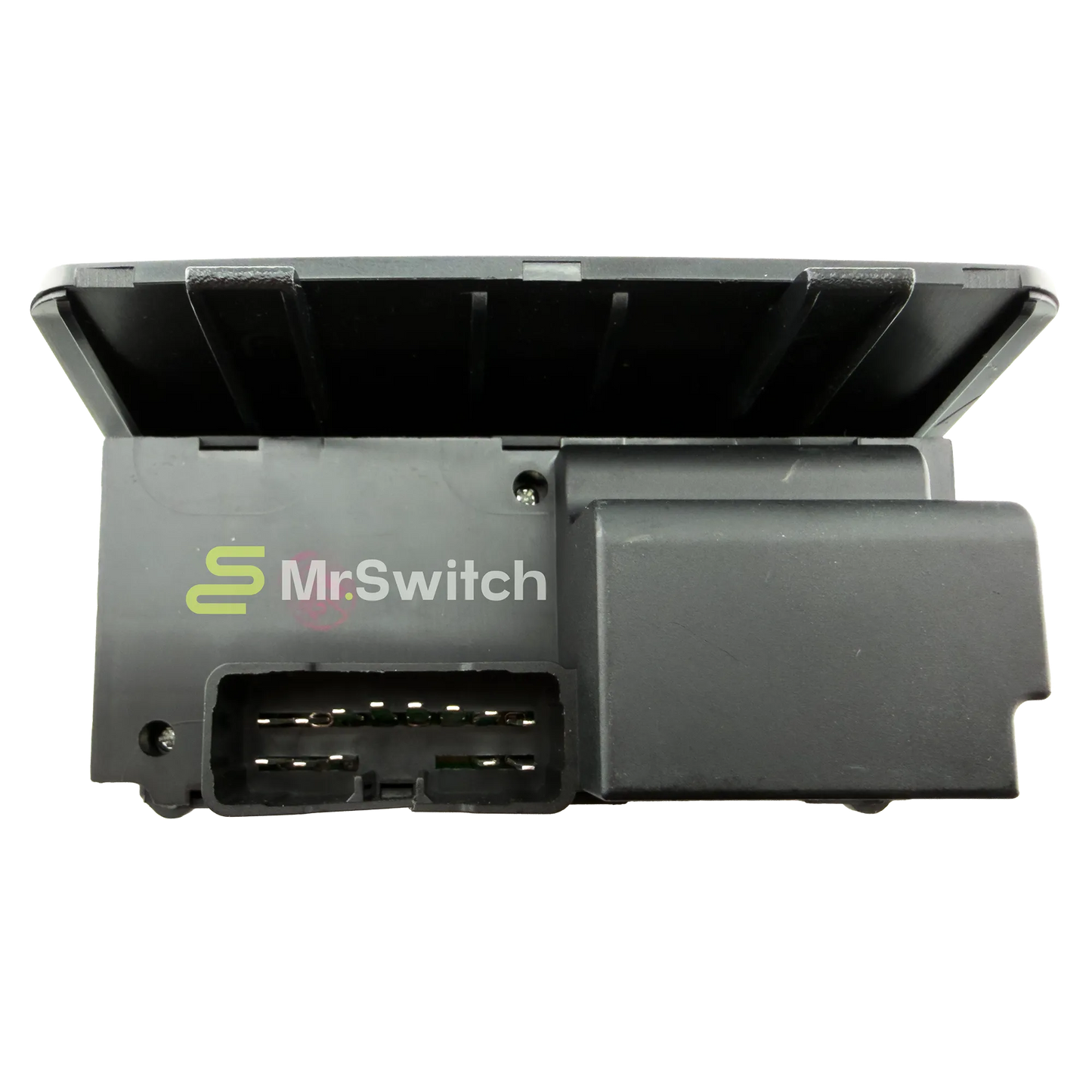 Switch Principal Mr. Switch Para Chevrolet Sail 2017-2019