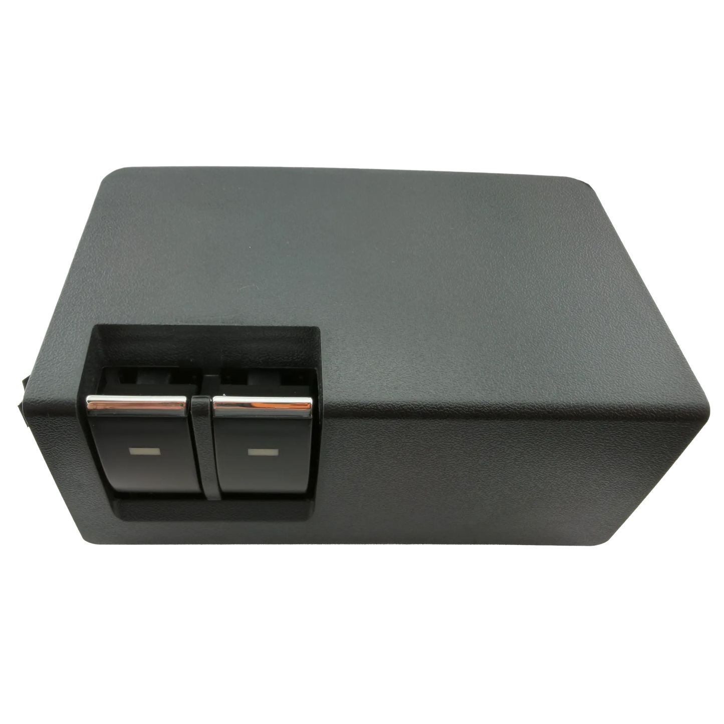 Switch Doble Mr. Switch Para Chevrolet Sail 2017-2019