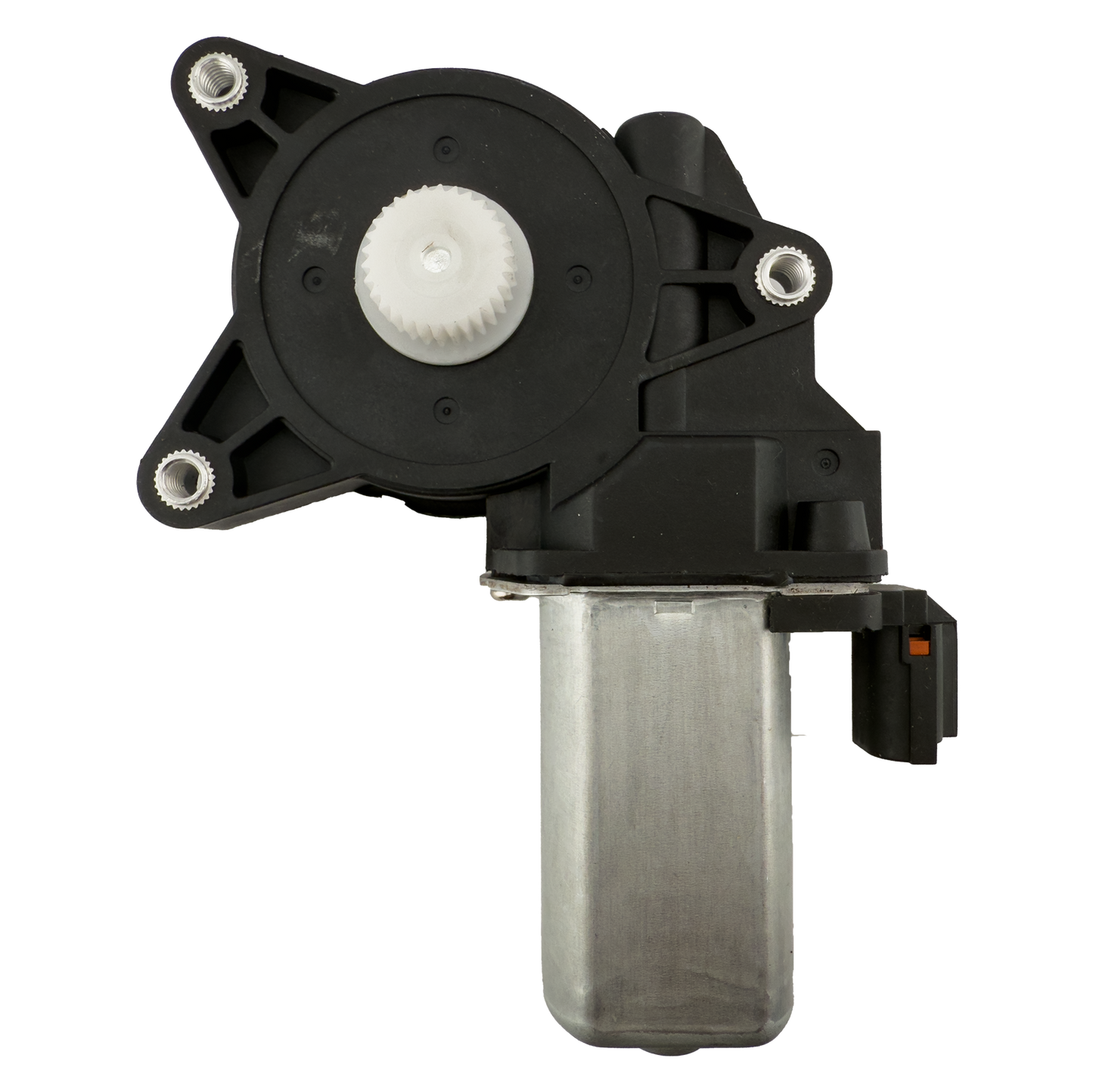 Motor Elevavidrio Chevrolet Optra Derecho