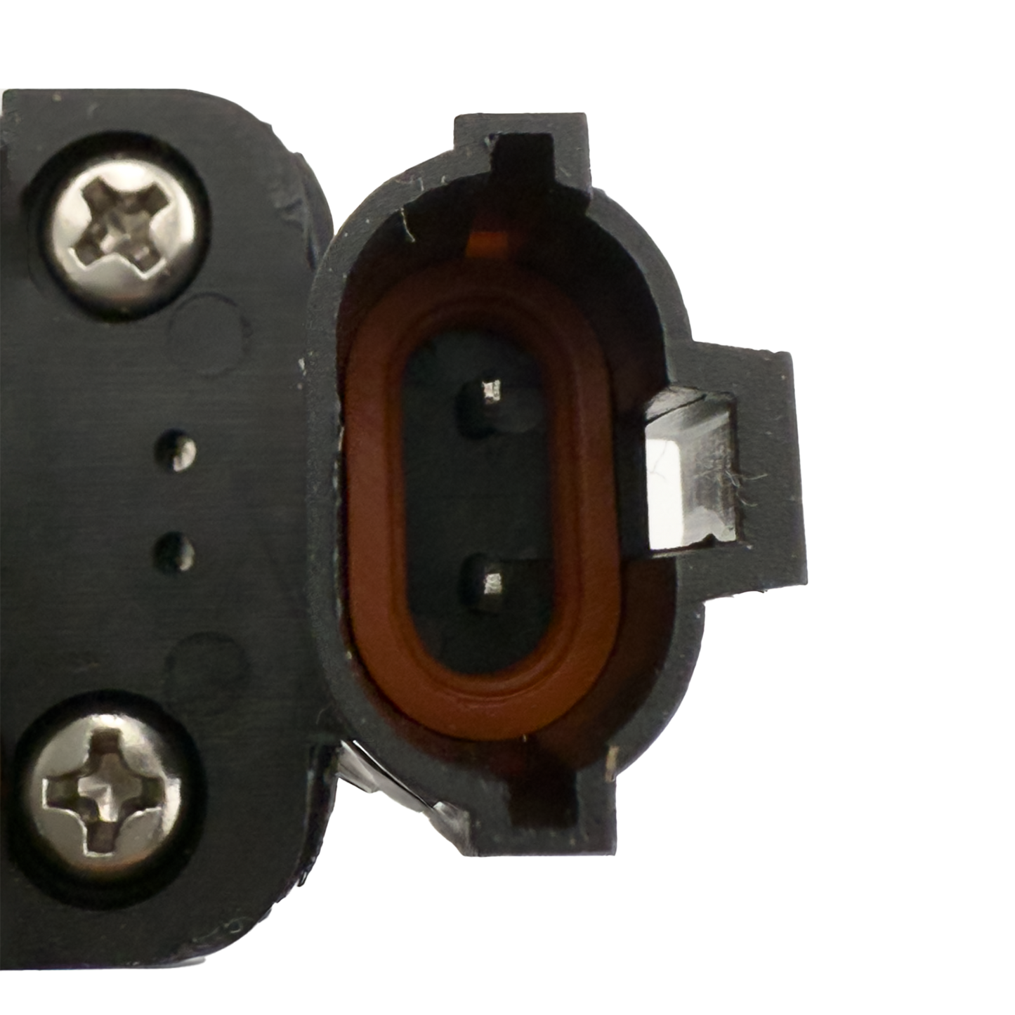 Motor Elevavidrio Chevrolet Optra Derecho