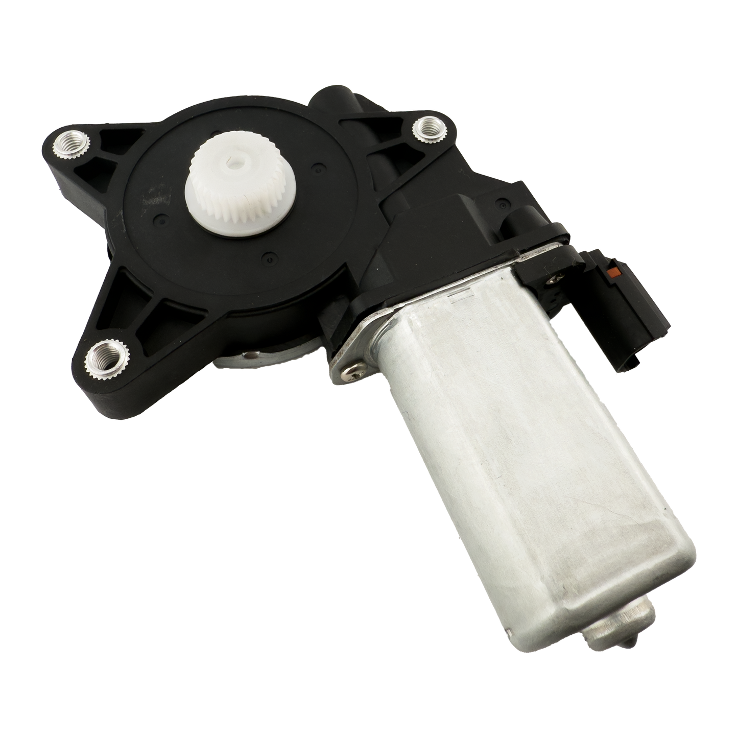 Motor Elevavidrio Chevrolet Optra Derecho