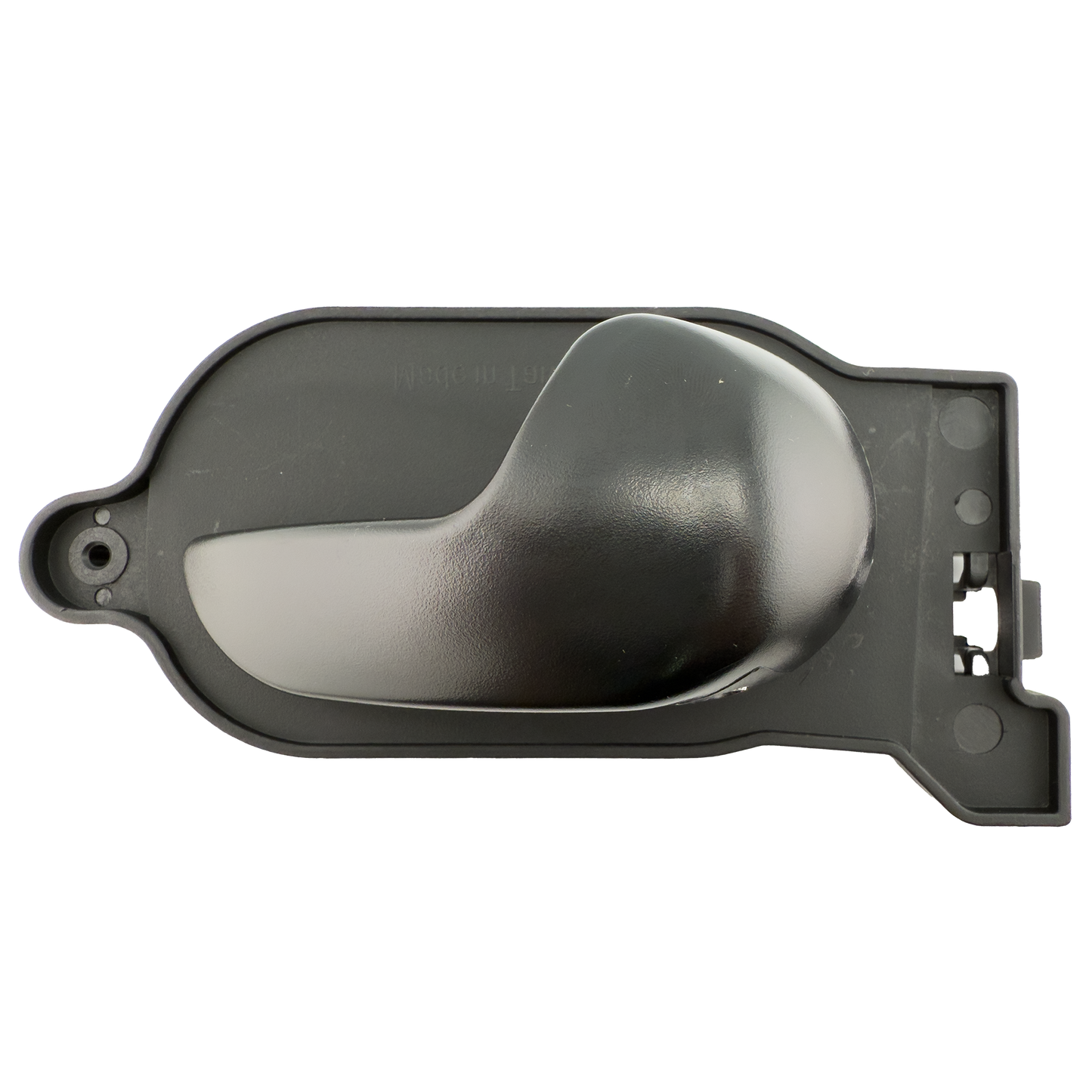 Manija Interior Ecosport 2002 - 2012 Derecha