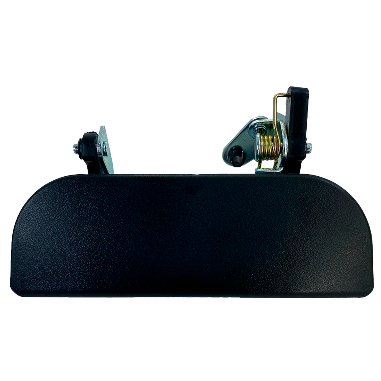 Manija Exterior Hd65 Izquierda