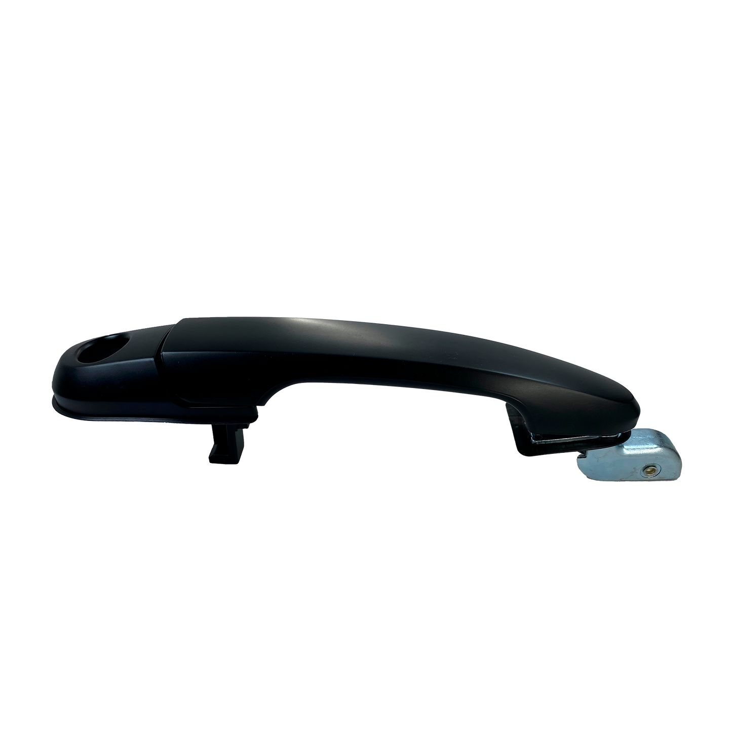 Manija Exterior Tucson Modelos 2006-2010 Delantera Izquierda