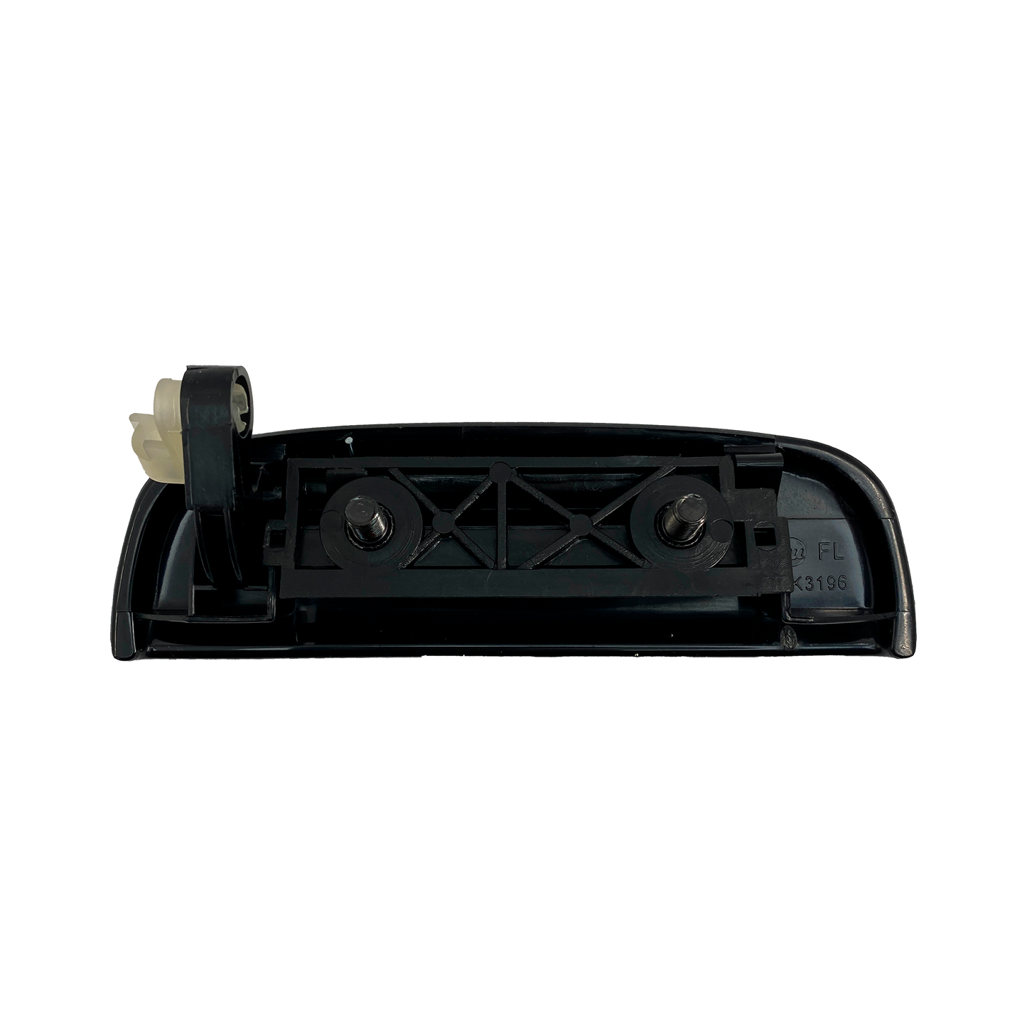 Manija Exterior Chevrolet Jimmy - Alto Izquierda