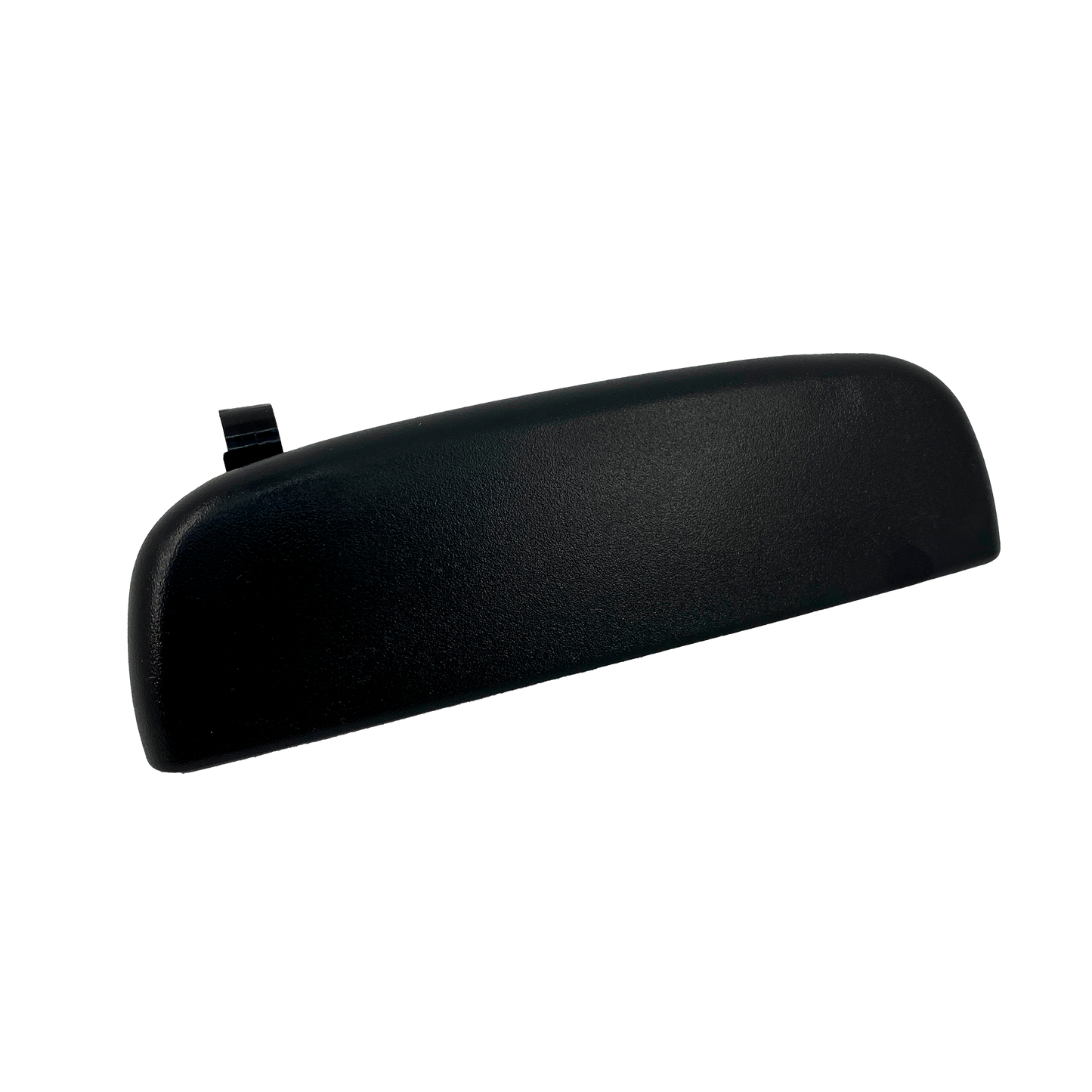 Manija Exterior Chevrolet Jimmy / Alto - Chana Derecha