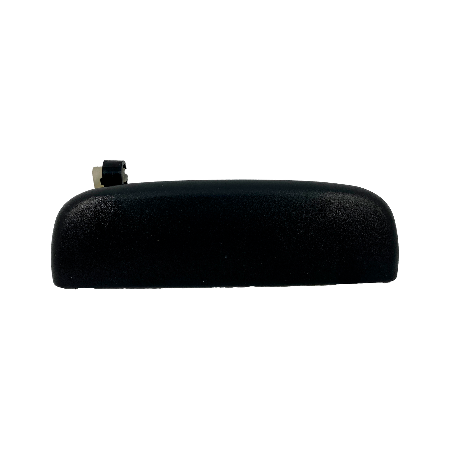 Manija Exterior Chevrolet Jimmy / Alto - Chana Derecha