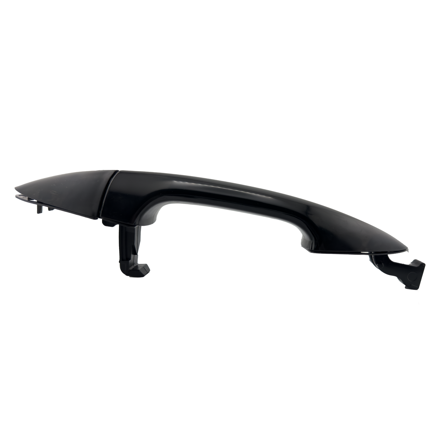 Manija Exterior Accent I25 Trasera Izquierda