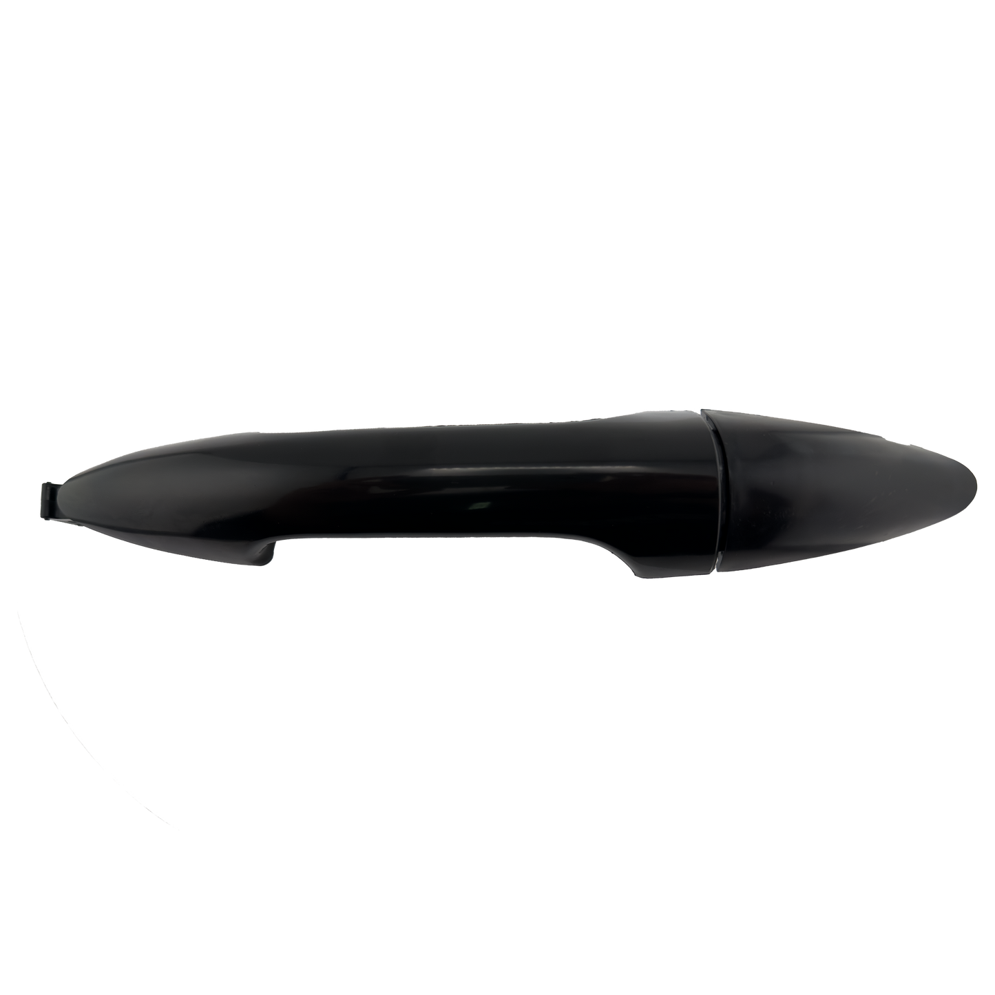 Manija Exterior Accent I25 Trasera Derecha