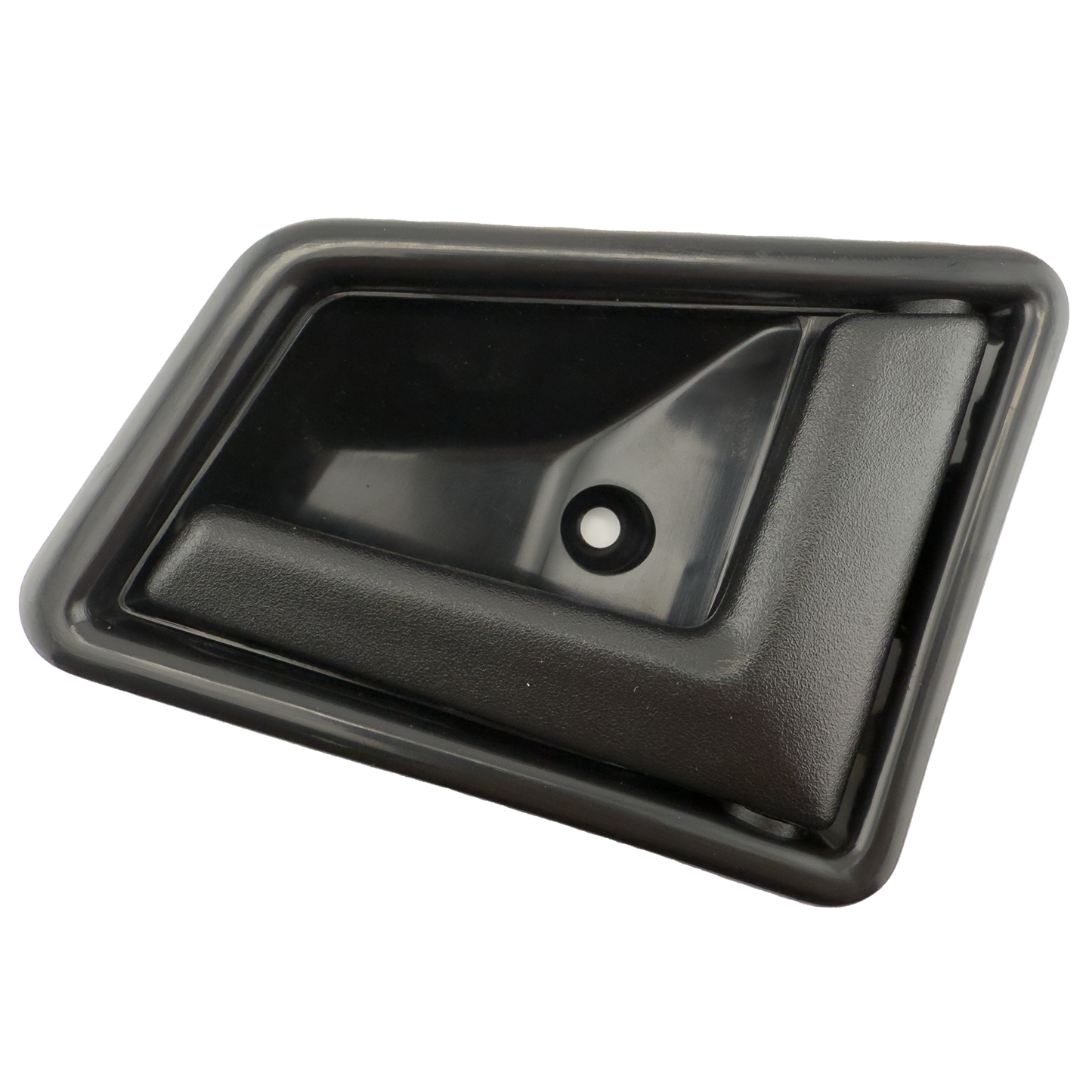 Kit manijas interior x2 Chevrolet Vitara negra