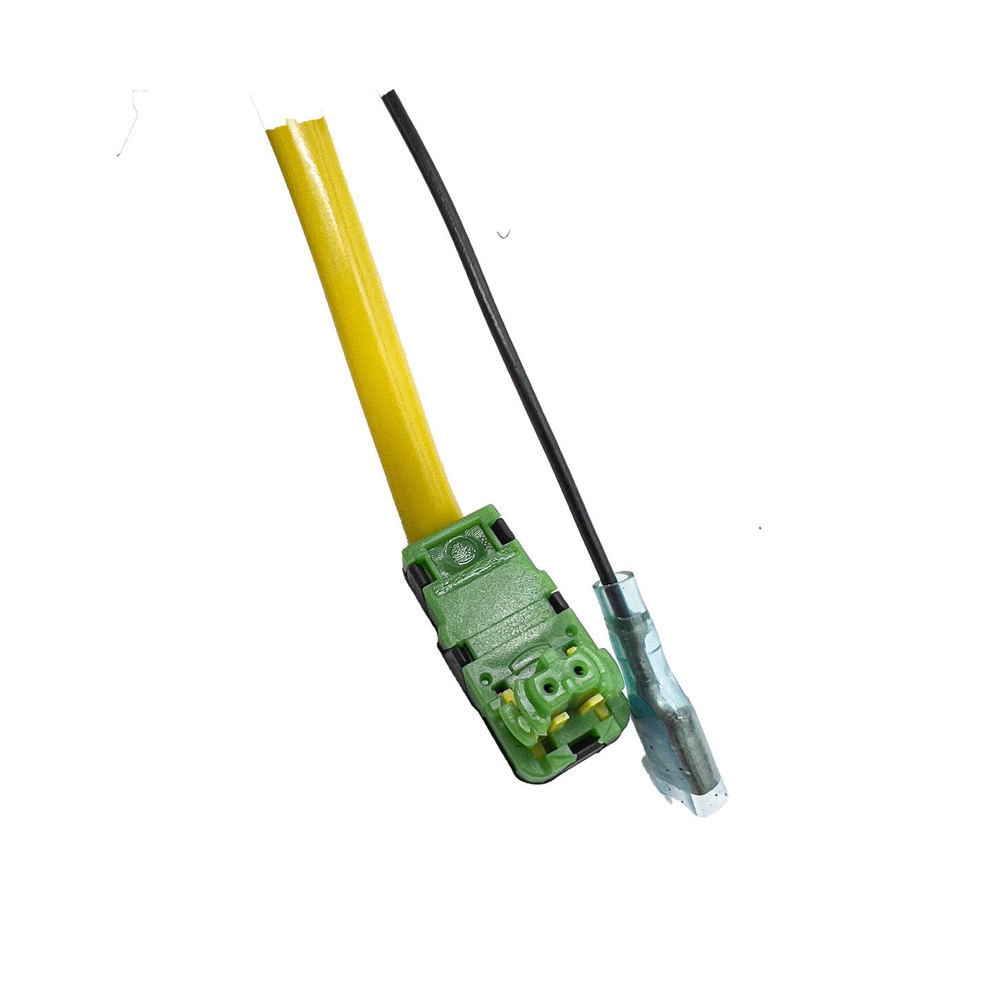 Cinta Airbag Para Rio Xcite